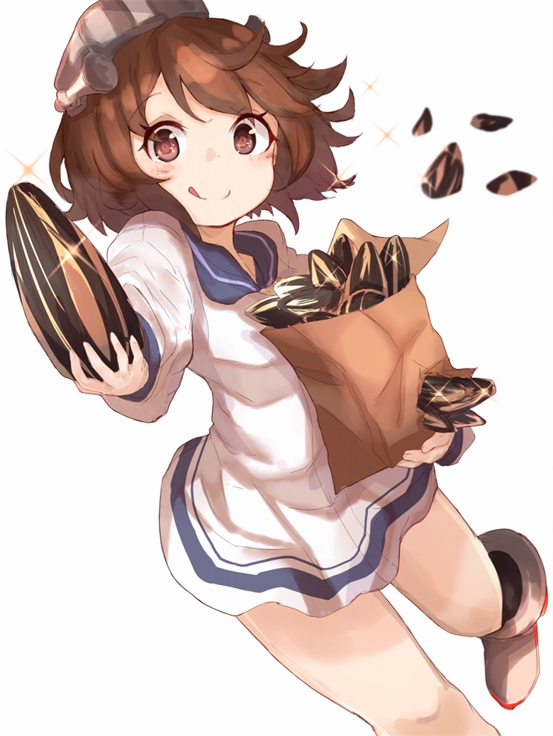 [pixiv] らんふ