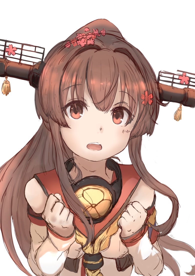 [pixiv] らんふ
