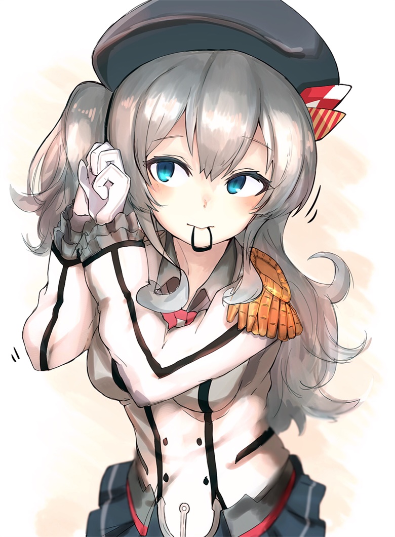 [pixiv] らんふ
