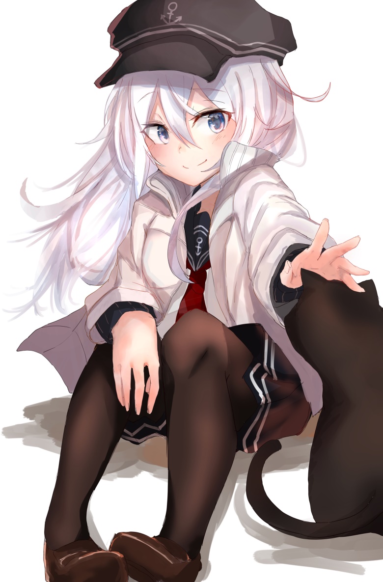 [pixiv] らんふ