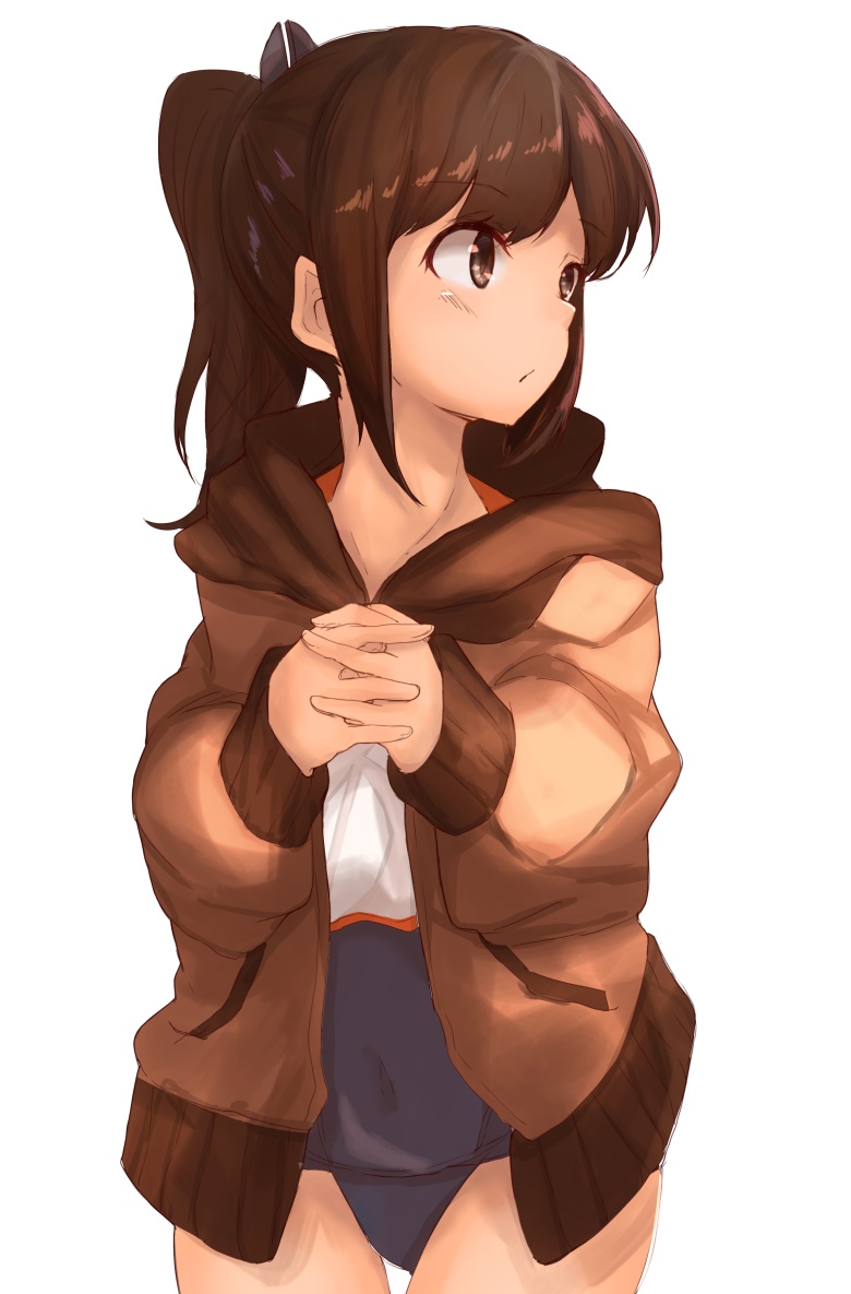 [pixiv] らんふ