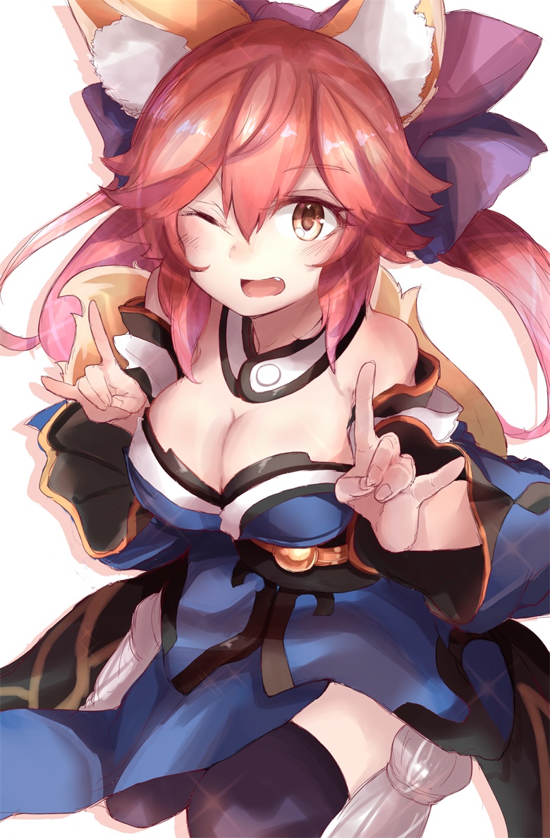[pixiv] らんふ