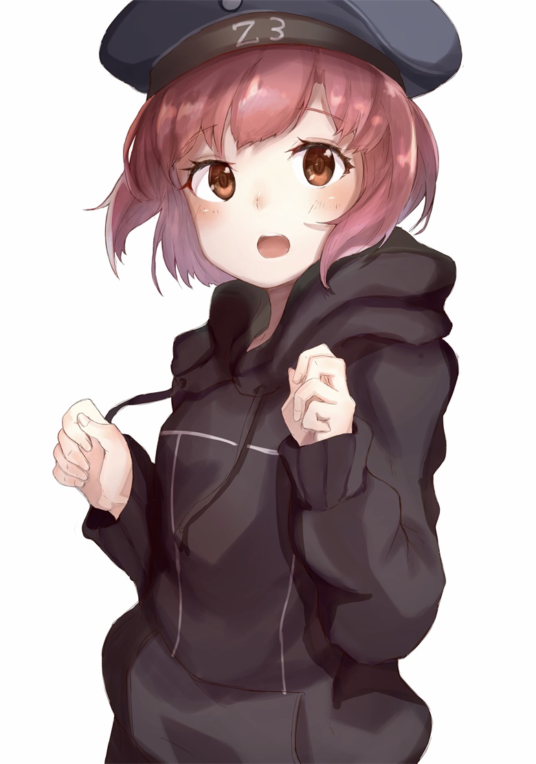 [pixiv] らんふ