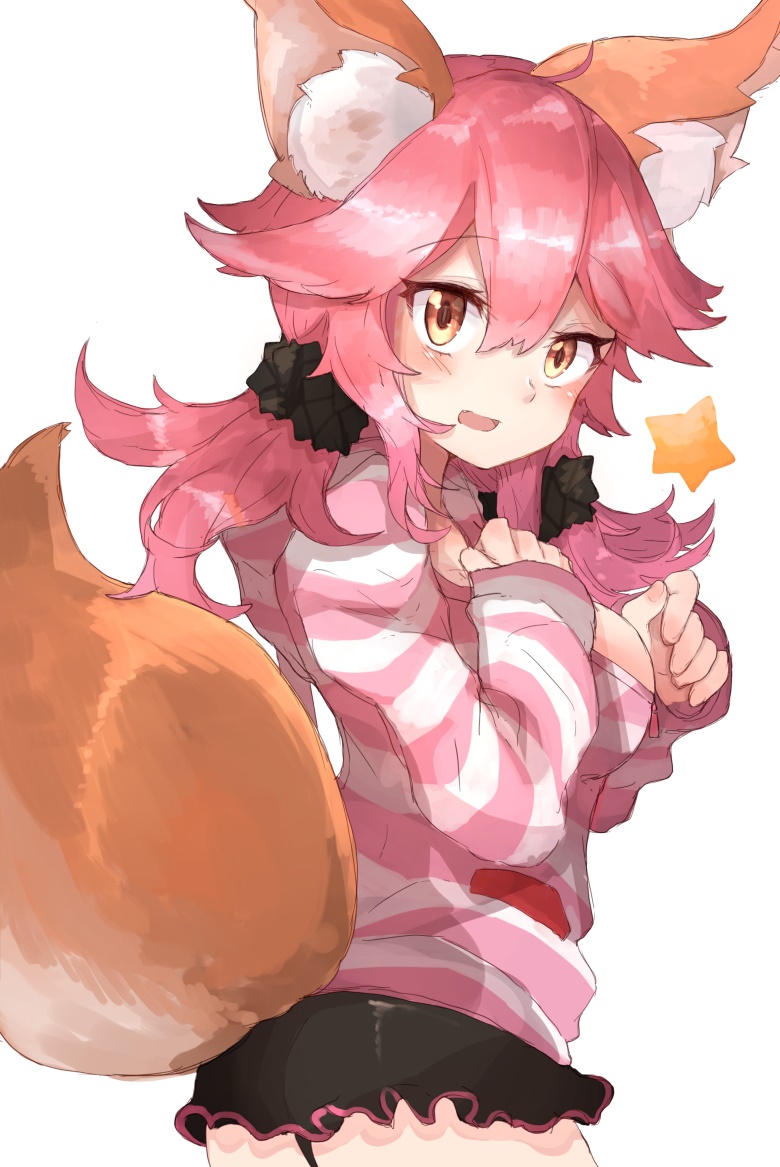 [pixiv] らんふ