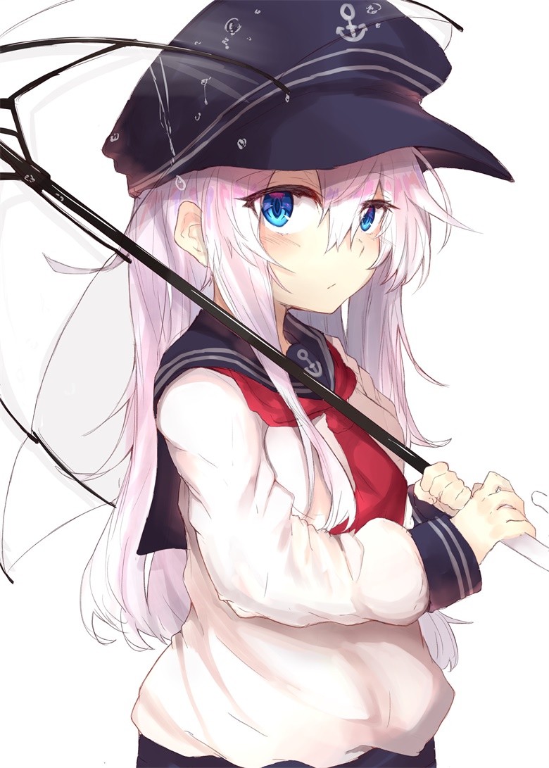[pixiv] らんふ