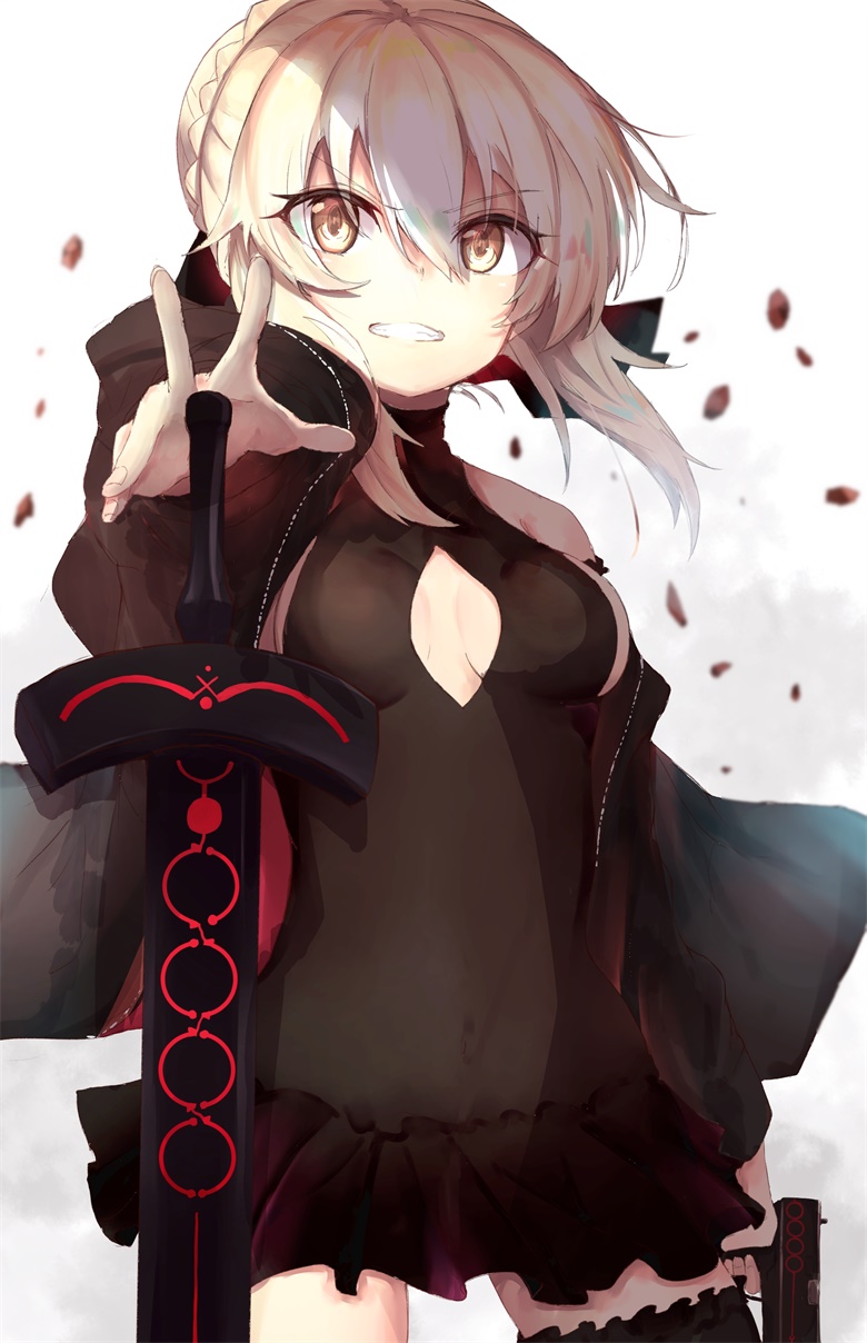 [pixiv] らんふ