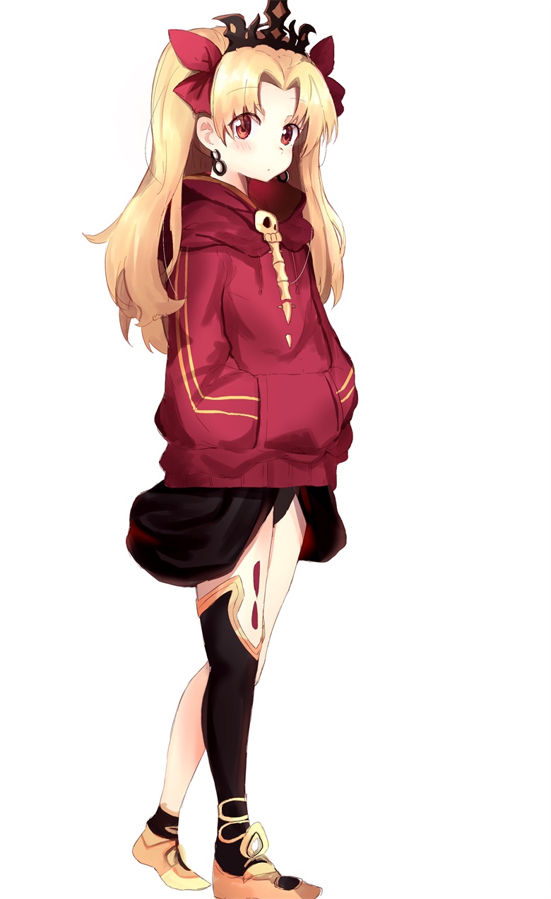[pixiv] らんふ