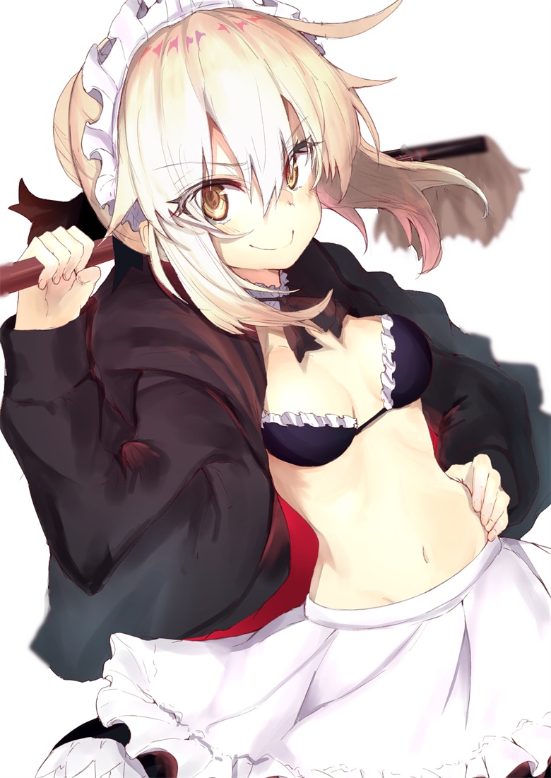 [pixiv] らんふ