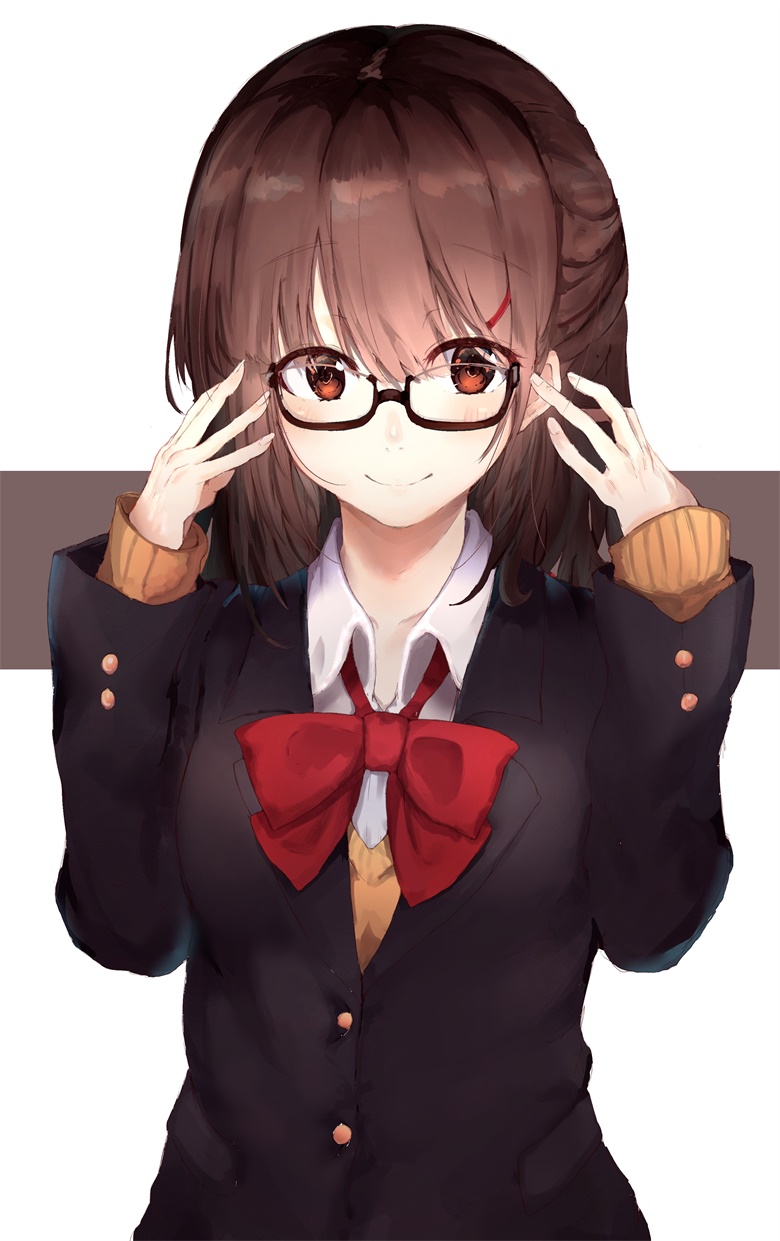 [pixiv] らんふ