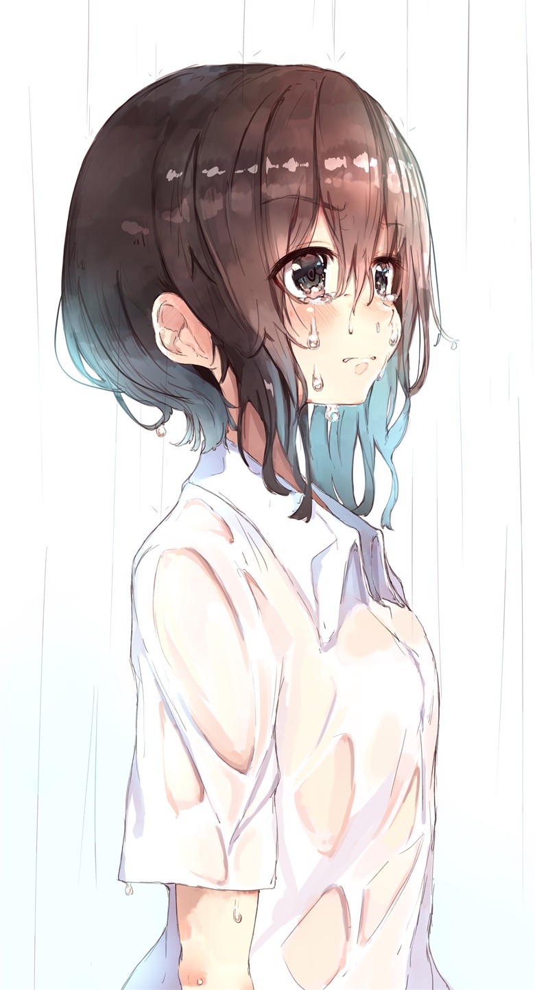 [pixiv] らんふ