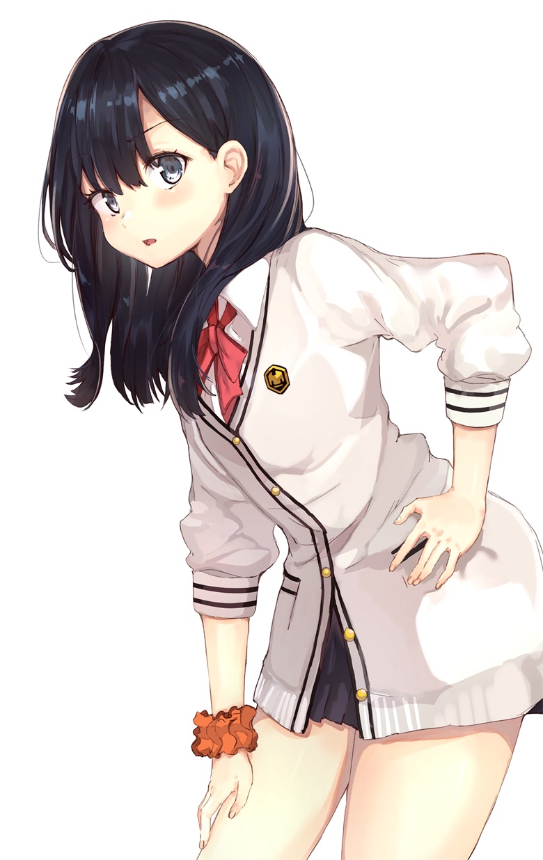 [pixiv] らんふ