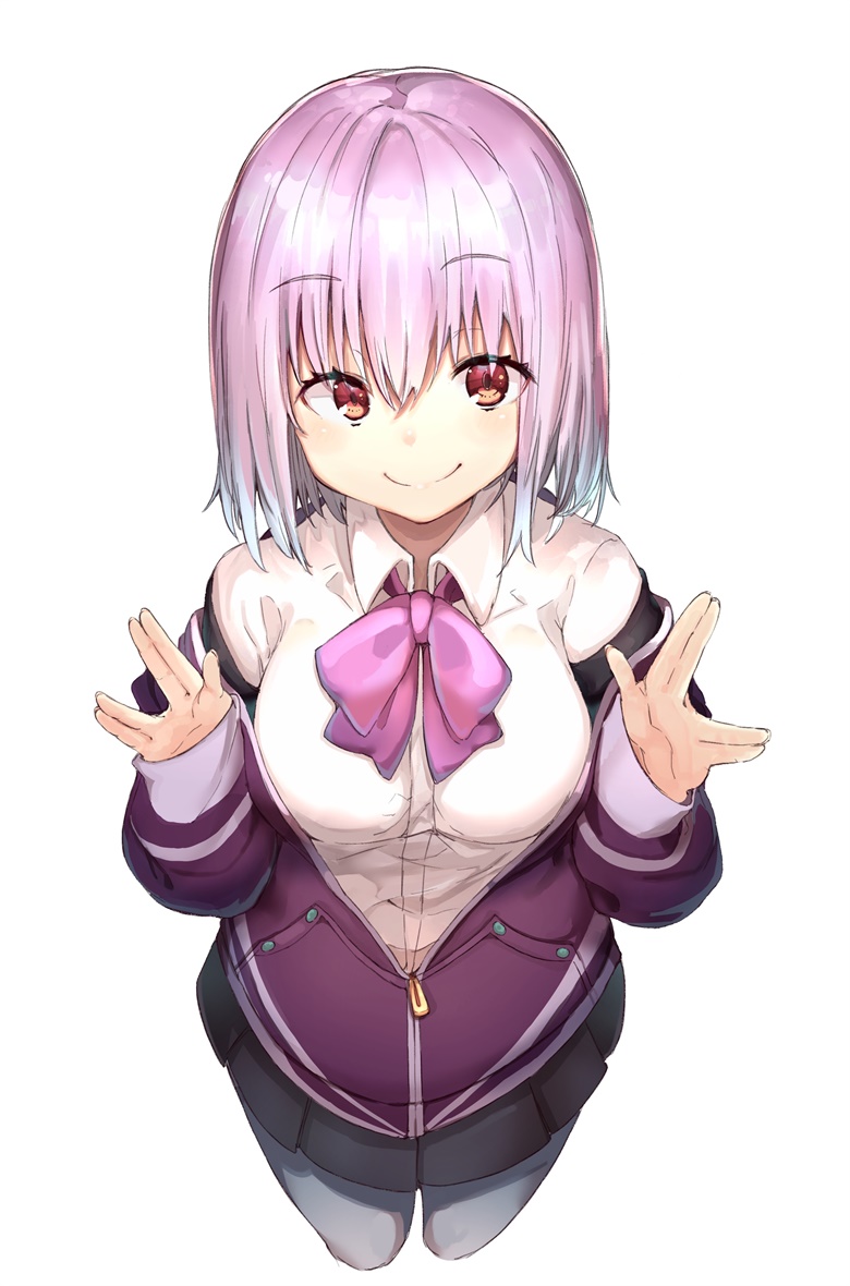 [pixiv] らんふ