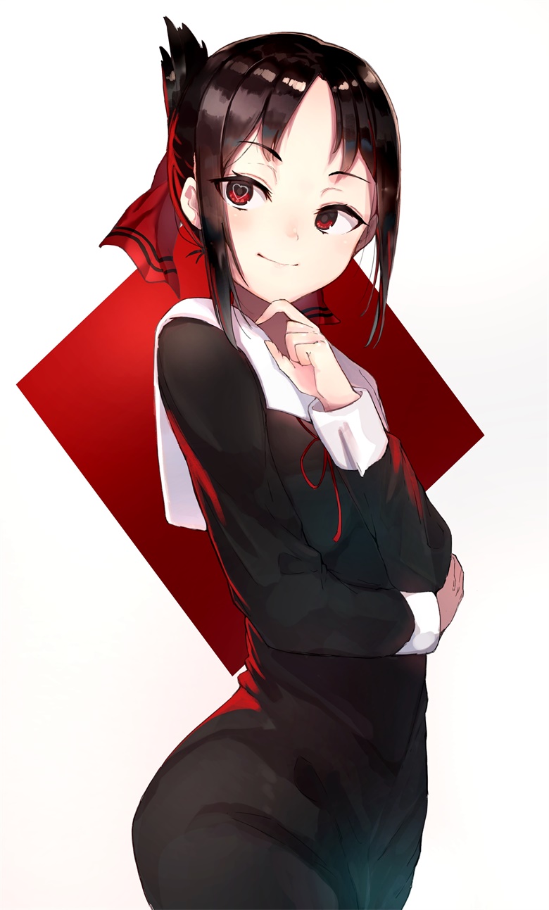[pixiv] らんふ