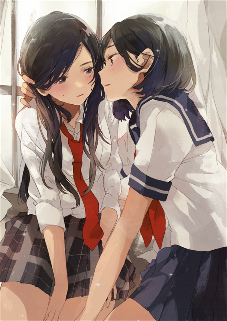 [pixiv]  フライ