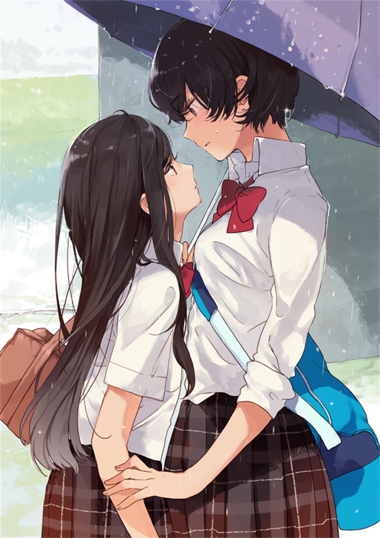 [pixiv]  フライ