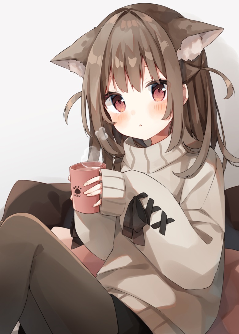 [pixiv] ピロリ菌