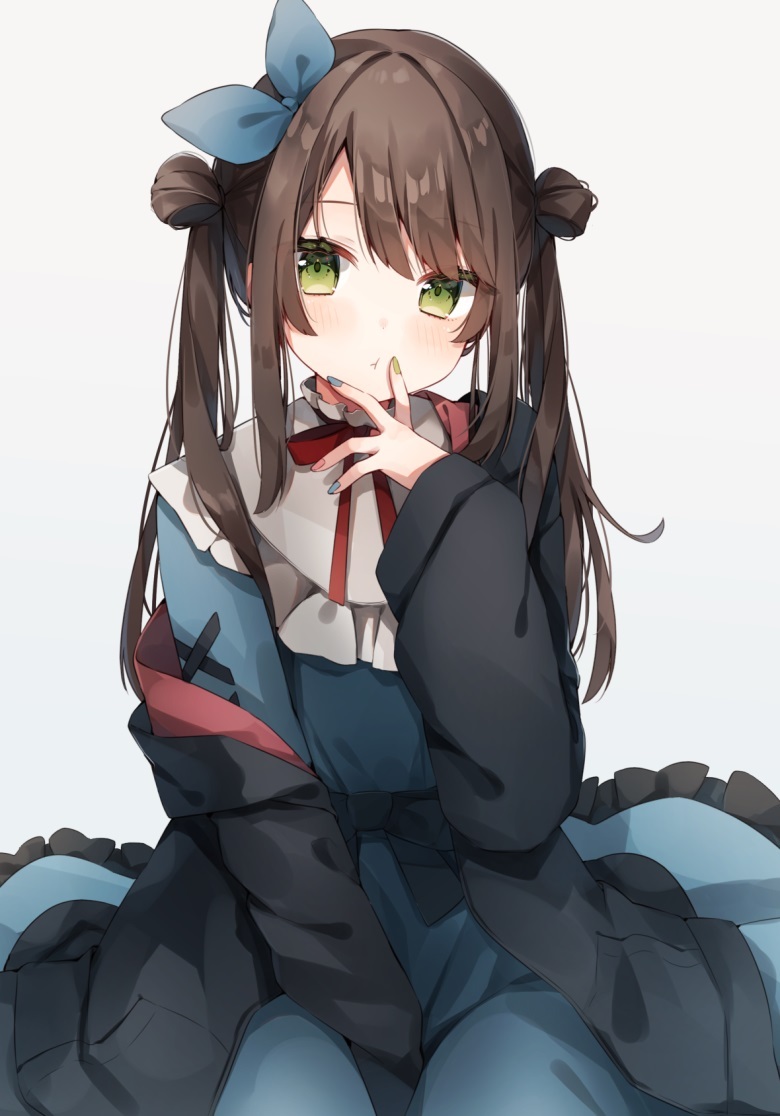 [pixiv] ピロリ菌