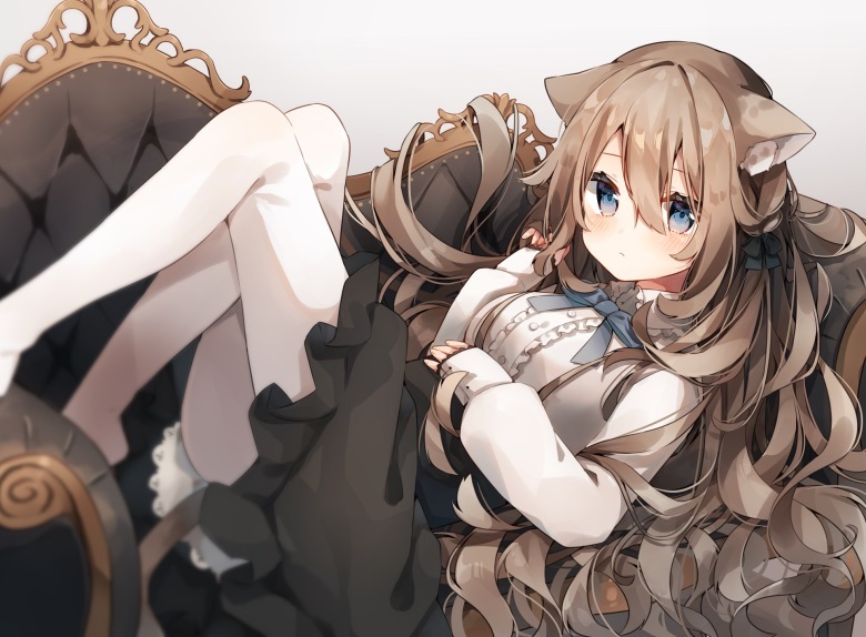 [pixiv] ピロリ菌