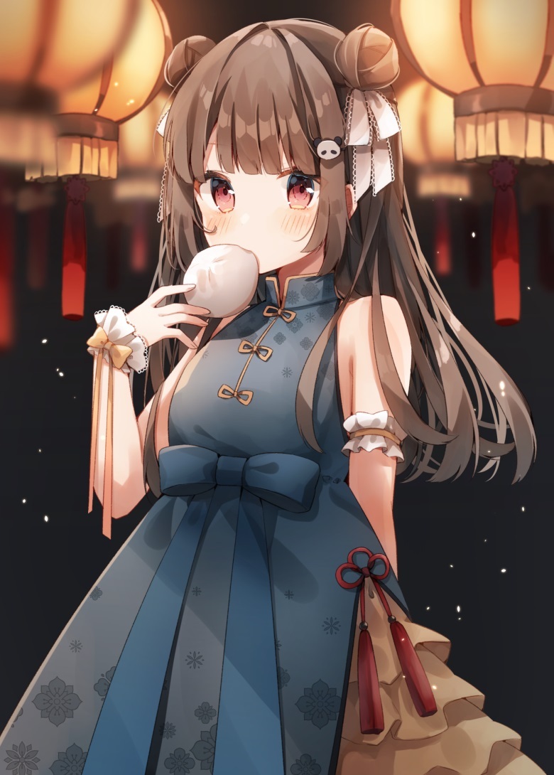 [pixiv] ピロリ菌