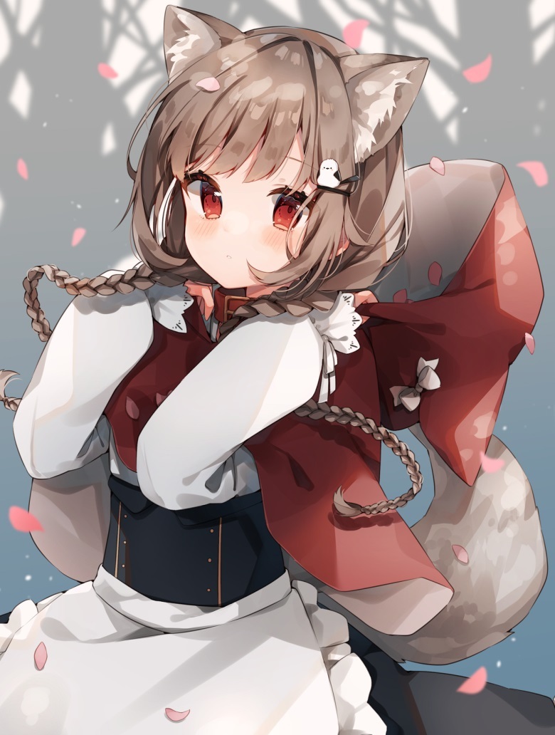 [pixiv] ピロリ菌