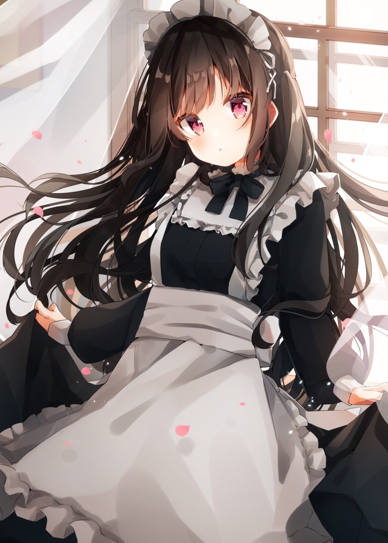 [pixiv] ピロリ菌