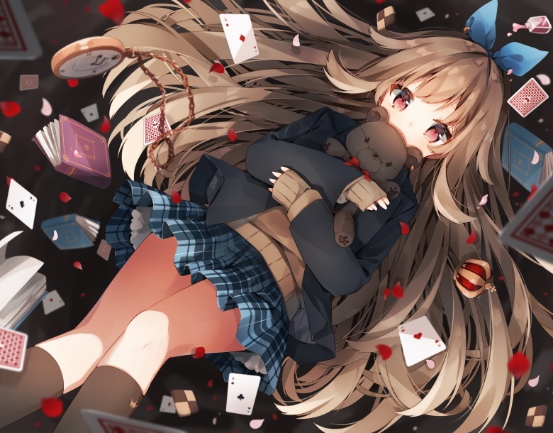 [pixiv] ピロリ菌