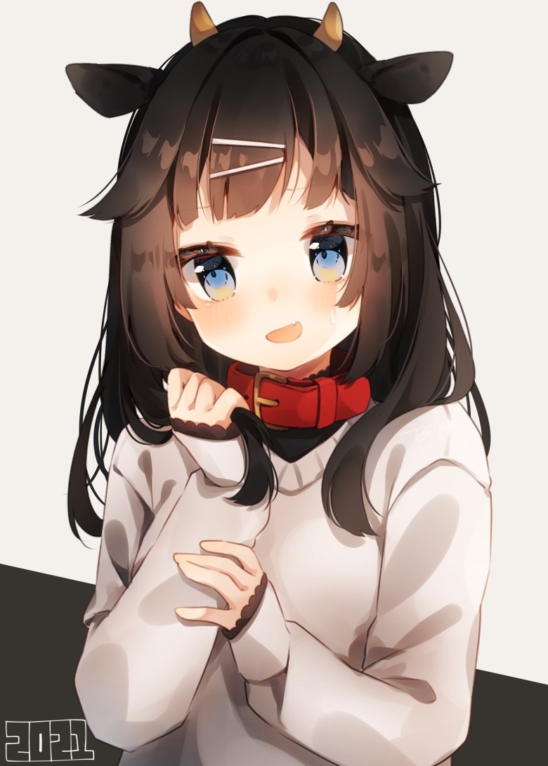 [pixiv] ピロリ菌