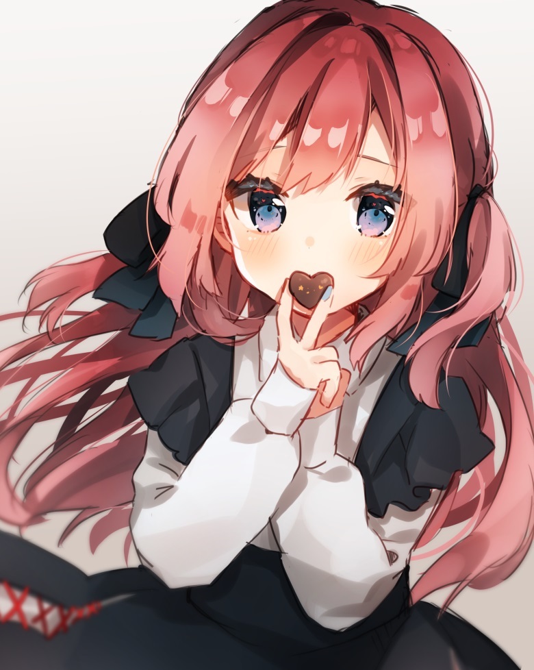 [pixiv] ピロリ菌