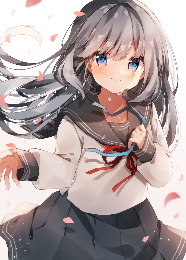 [pixiv] ピロリ菌