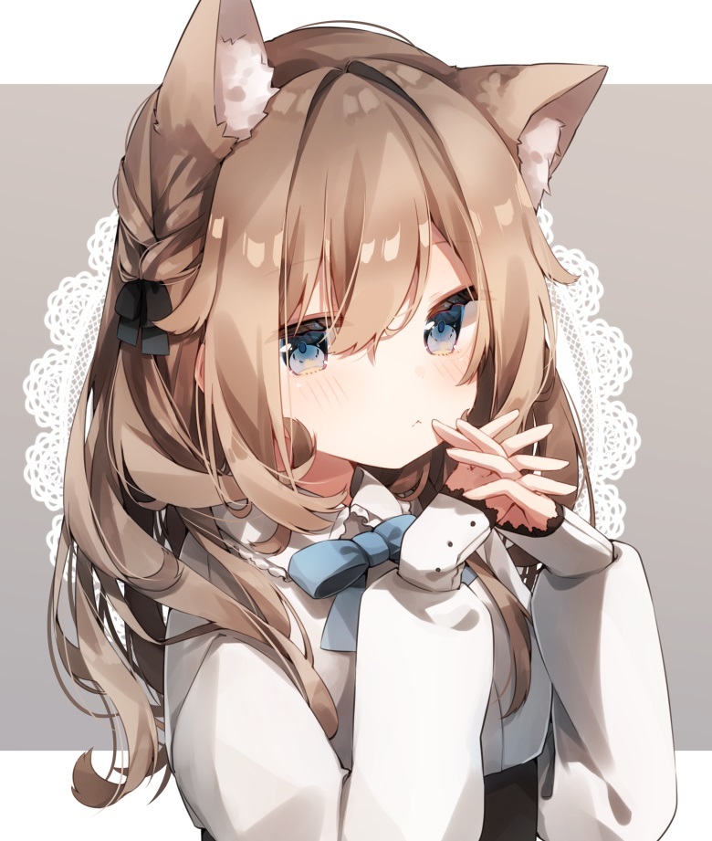 [pixiv] ピロリ菌