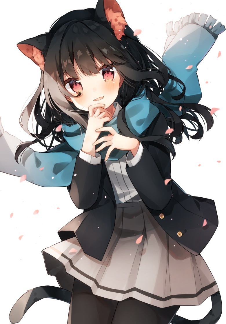[pixiv] ピロリ菌