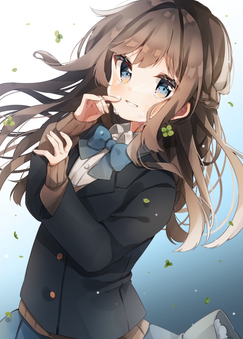 [pixiv] ピロリ菌