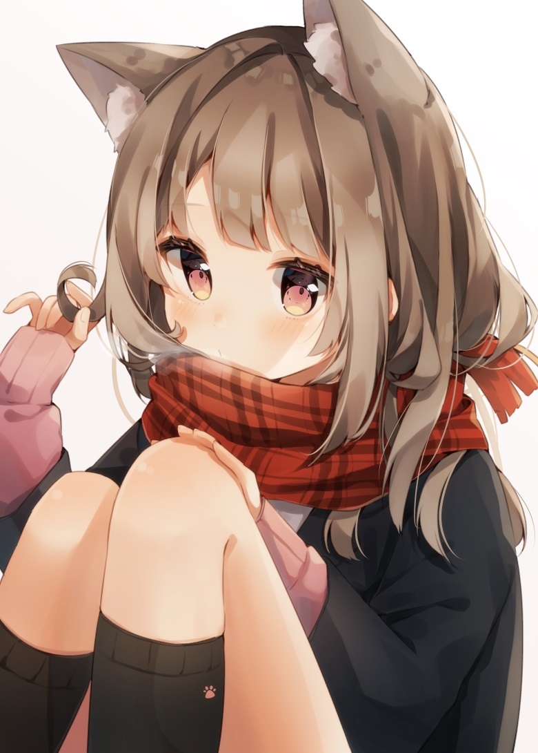 [pixiv] ピロリ菌