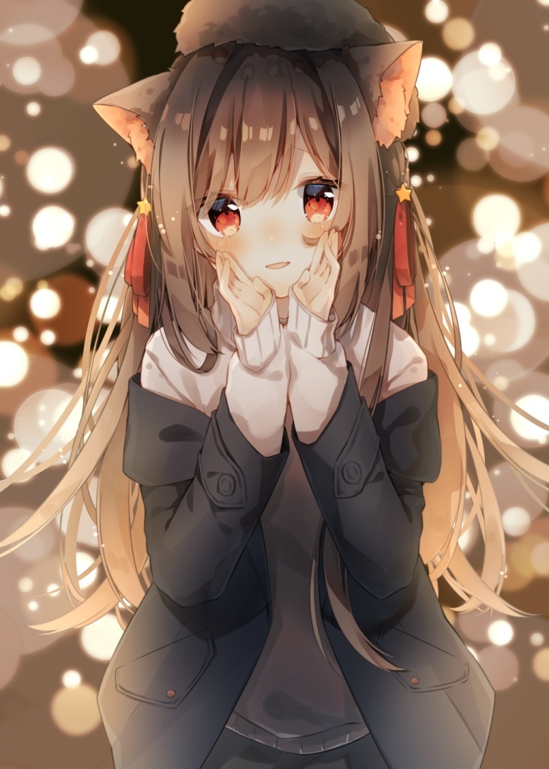 [pixiv] ピロリ菌