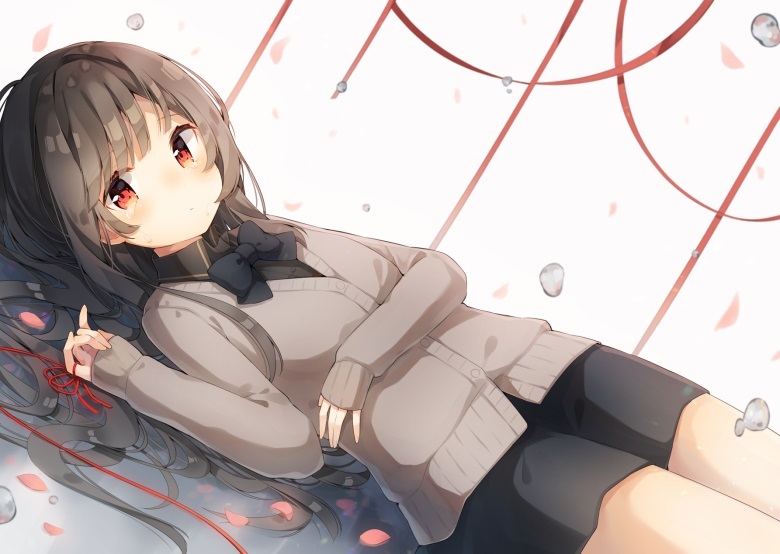 [pixiv] ピロリ菌
