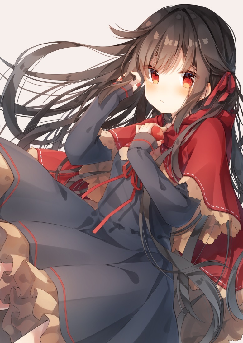 [pixiv] ピロリ菌