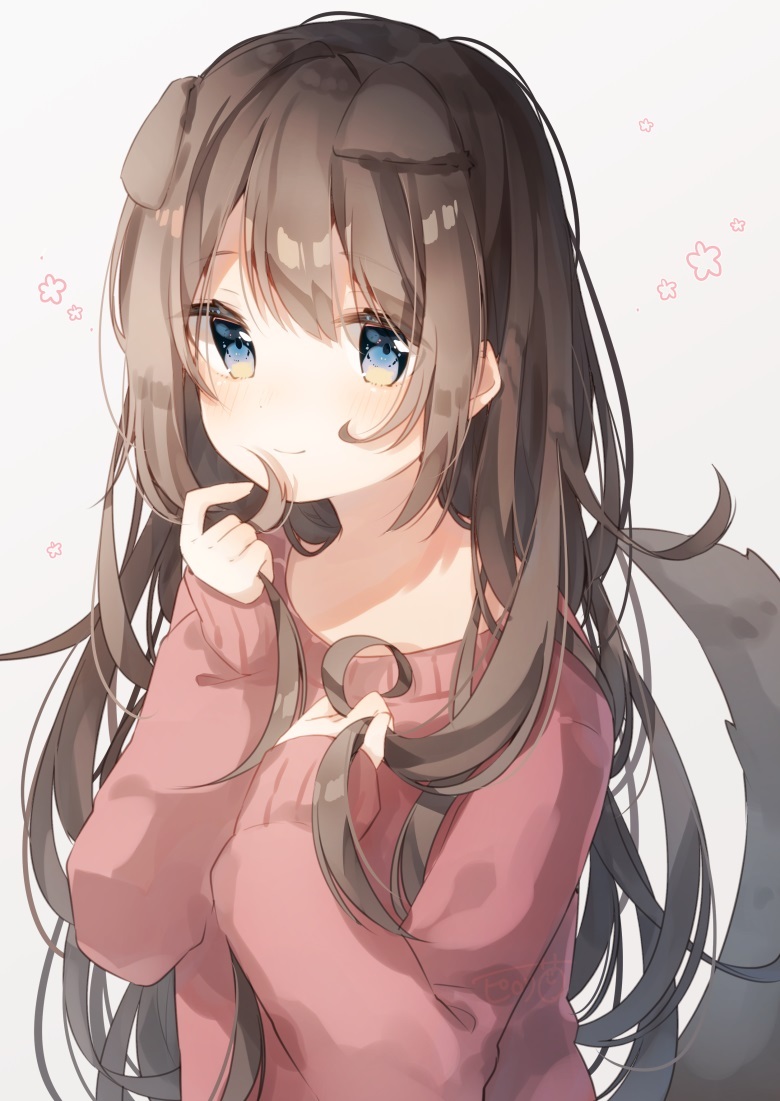 [pixiv] ピロリ菌