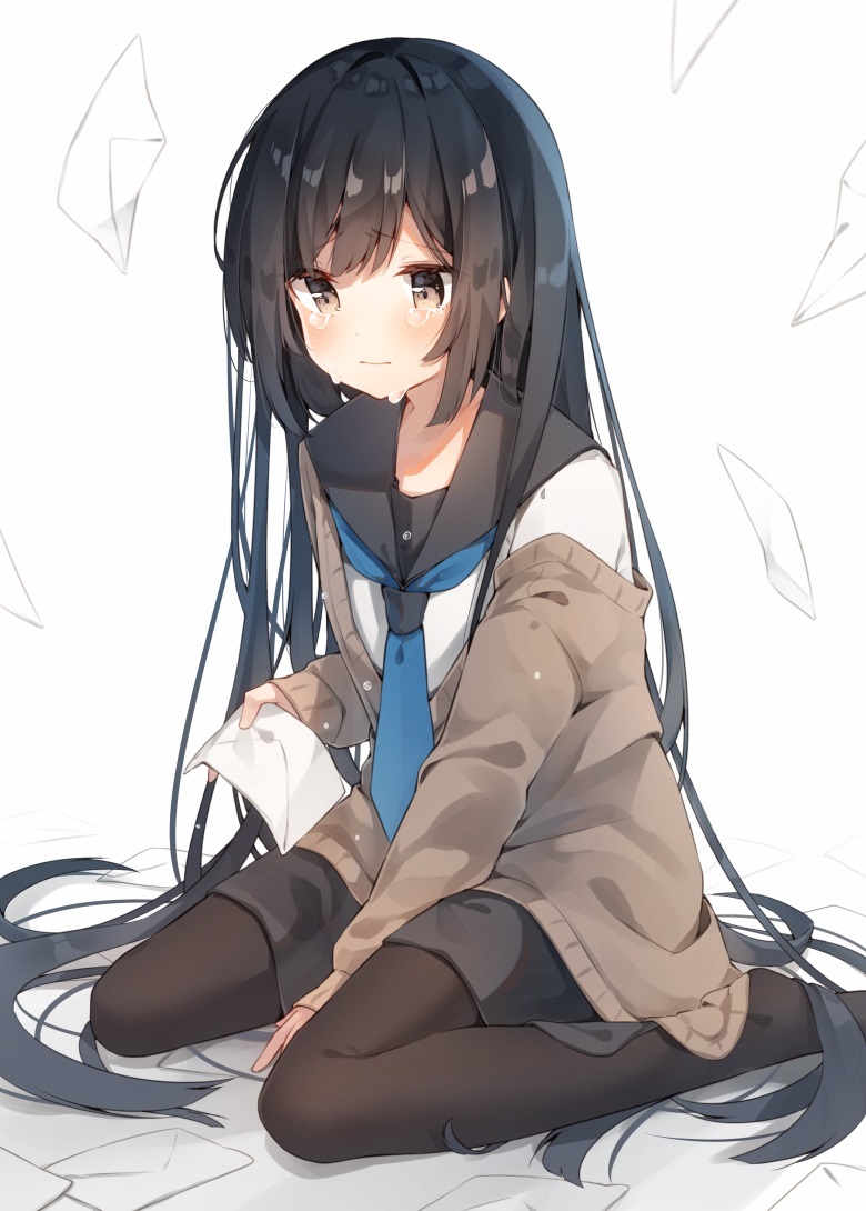 [pixiv] ピロリ菌