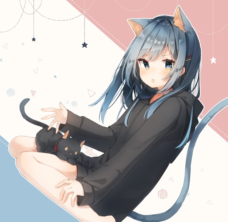 [pixiv] ピロリ菌