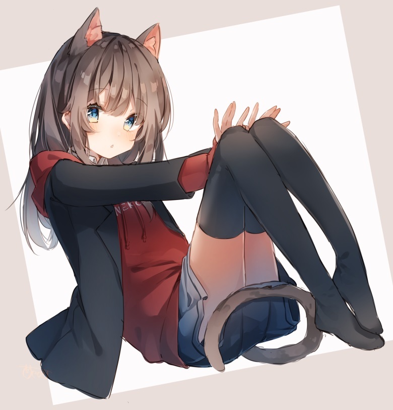 [pixiv] ピロリ菌