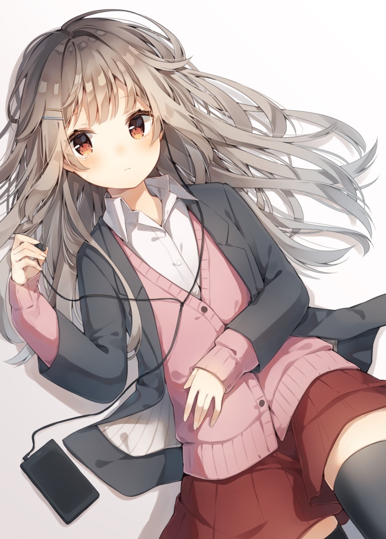 [pixiv] ピロリ菌