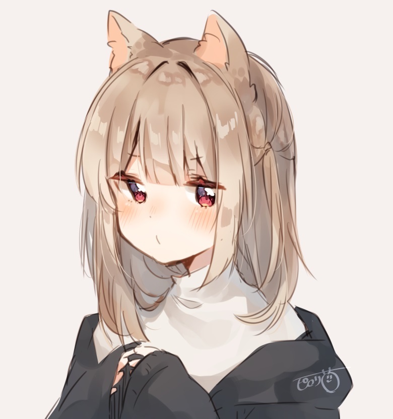 [pixiv] ピロリ菌