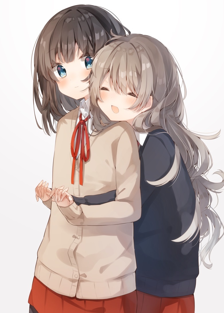 [pixiv] ピロリ菌