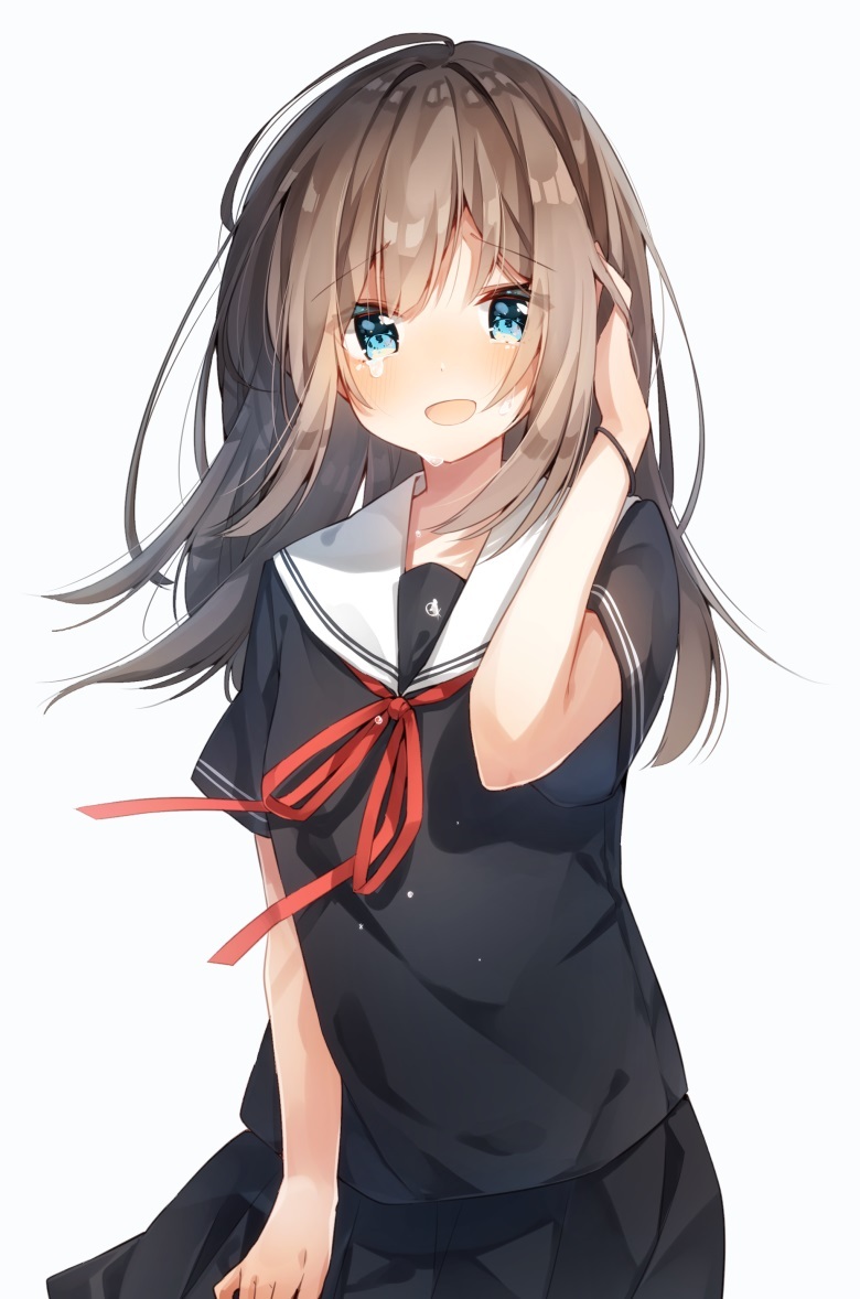 [pixiv] ピロリ菌