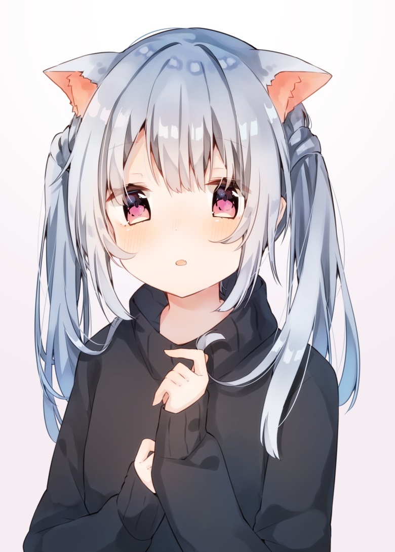 [pixiv] ピロリ菌