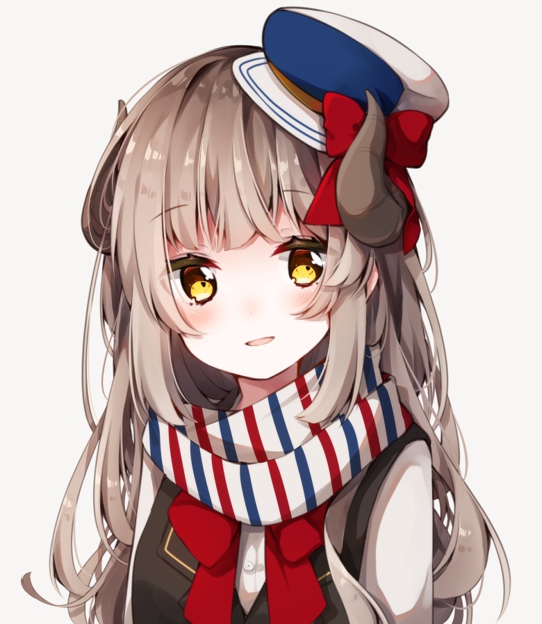 [pixiv] ピロリ菌