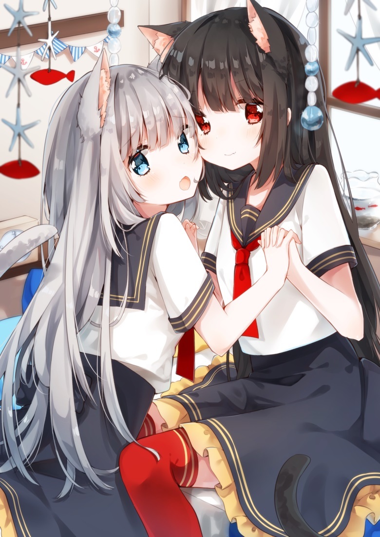 [pixiv] ピロリ菌