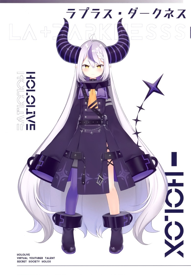 (C100) [しろぷろ (三嶋くろね)] HOLOX''WATCH THIS!'' (ホロライブ)