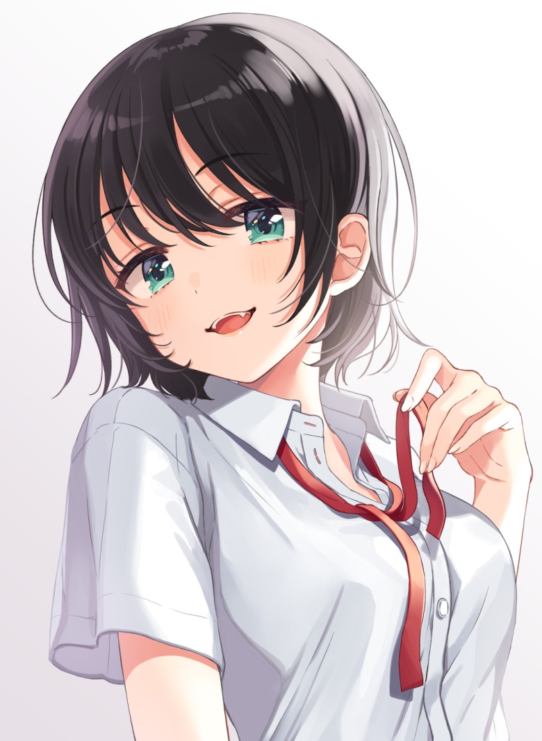 [pixiv] しぐれうい