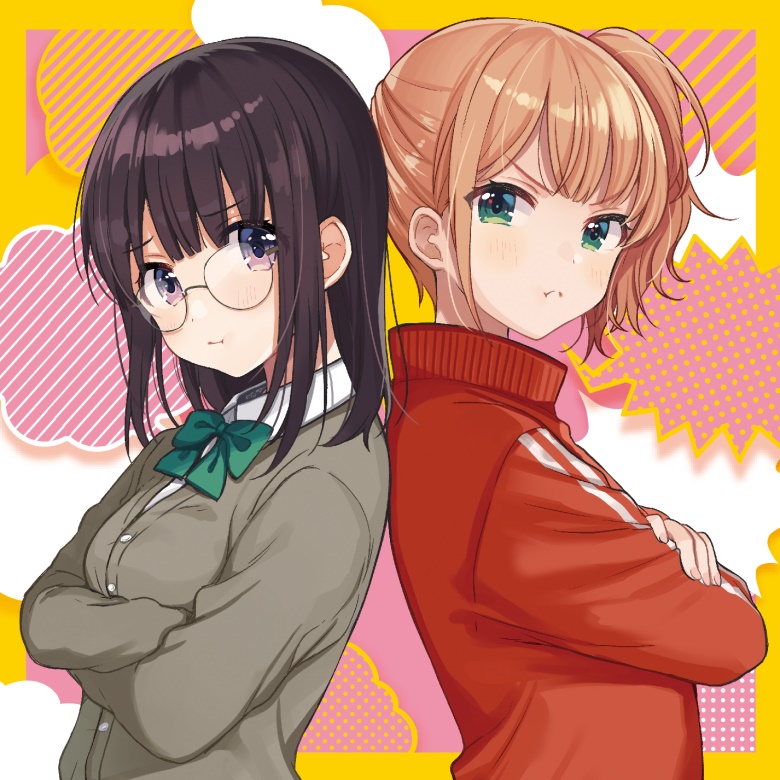 [pixiv] しぐれうい